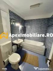 Apartament 2 camere de inchiriat Lacul Morii București | Ap 