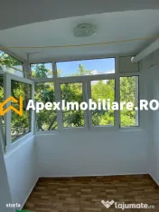 Apartament 2 camere de inchiriat Lacul Morii București | Ap 