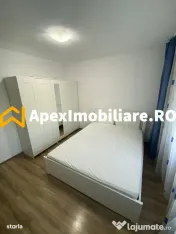 Apartament 2 camere de inchiriat Lacul Morii București | Ap 