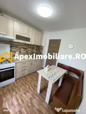 Apartament 2 camere de inchiriat Lacul Morii București | Ap 