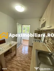 Apartament 2 camere de inchiriat Lacul Morii București | Ap 