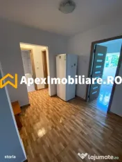 Apartament 2 camere de inchiriat Lacul Morii București | Ap 