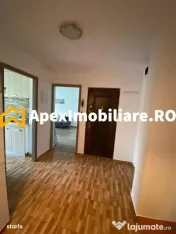 Apartament 2 camere de inchiriat Lacul Morii București | Ap 