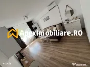 Apartament 2 camere de inchiriat Lacul Morii București | Ap 