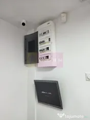 Spațiu comercial 59 mp + terasă exterioară 35 mp, Focs... 