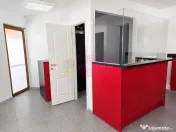 Spațiu comercial 59 mp + terasă exterioară 35 mp, Focs... 