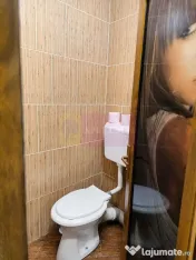 Spațiu comercial 59 mp + terasă exterioară 35 mp, Focs... 