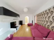 APartament 2 camere | Tineretului – Timpuri Noi | Parcare 