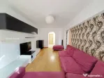 APartament 2 camere | Tineretului – Timpuri Noi | Parcare