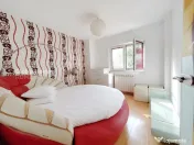 APartament 2 camere | Tineretului – Timpuri Noi | Parcare 