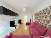 APartament 2 camere | Tineretului – Timpuri Noi | Parcare 