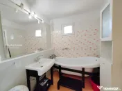APartament 2 camere | Tineretului – Timpuri Noi | Parcare 