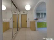 APartament 2 camere | Tineretului – Timpuri Noi | Parcare 