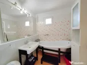 APartament 2 camere | Tineretului – Timpuri Noi | Parcare 