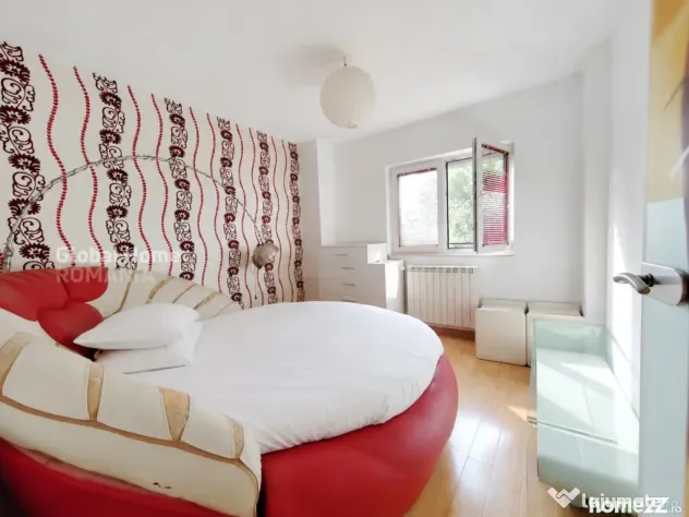 APartament 2 camere | Tineretului – Timpuri Noi | Parcare