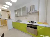 APartament 2 camere | Tineretului – Timpuri Noi | Parcare 