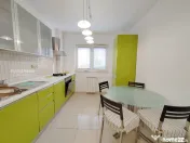 APartament 2 camere | Tineretului – Timpuri Noi | Parcare 