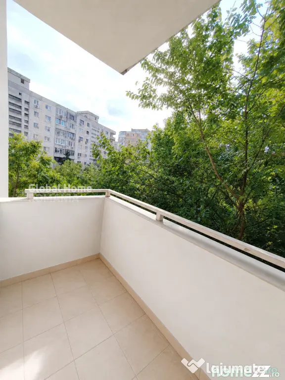 APartament 2 camere | Tineretului – Timpuri Noi | Parcare
