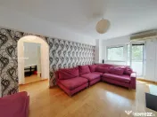 APartament 2 camere | Tineretului – Timpuri Noi | Parcare 