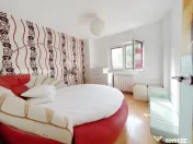 APartament 2 camere | Tineretului – Timpuri Noi | Parcare 