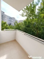 APartament 2 camere | Tineretului – Timpuri Noi | Parcare 