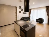 Apartament 2 camere One Timpuri Noi cu loc de parcare