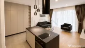 Apartament 2 camere One Timpuri Noi cu loc de parcare 