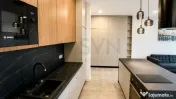 Apartament 2 camere One Timpuri Noi cu loc de parcare 
