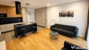 Apartament 2 camere One Timpuri Noi cu loc de parcare 