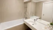 Apartament 2 camere One Timpuri Noi cu loc de parcare 