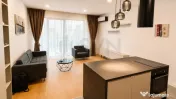 Apartament 2 camere One Timpuri Noi cu loc de parcare 