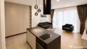 Apartament 2 camere One Timpuri Noi cu loc de parcare 
