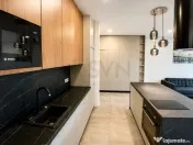 Apartament 2 camere One Timpuri Noi cu loc de parcare 