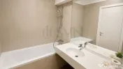 Apartament 2 camere One Timpuri Noi cu loc de parcare 