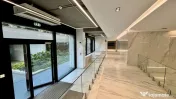 Apartament 2 camere One Timpuri Noi cu loc de parcare 