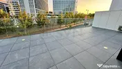 Apartament 2 camere One Timpuri Noi cu loc de parcare 