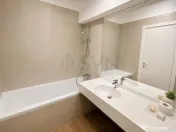 Apartament 2 camere One Timpuri Noi cu loc de parcare 