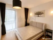 Apartament 2 camere One Timpuri Noi cu loc de parcare 