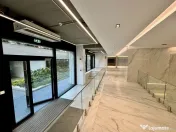 Apartament 2 camere One Timpuri Noi cu loc de parcare 