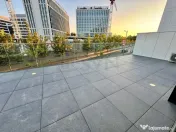 Apartament 2 camere One Timpuri Noi cu loc de parcare 