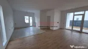 Vilă individuală – construcție nouă | Teren 412 mp | 
