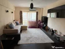 Apartament 4 camere bd Decebal stradal