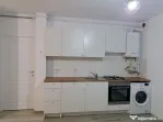 Apartament 2 camere Vivo