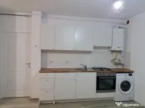 Apartament 2 camere Vivo