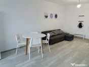 Apartament 2 camere Vivo 