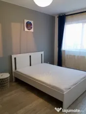 Apartament 2 camere Vivo 