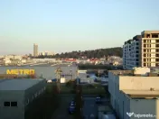 Apartament 2 camere Vivo 