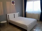 Apartament 2 camere Vivo 