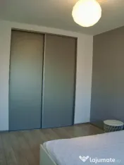 Apartament 2 camere Vivo 