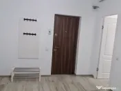 Apartament 2 camere Vivo 